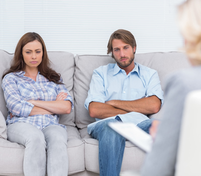 NOKTA PSİKOLOJİK DANIŞMA MERKEZİ - Gebze Kocaeli