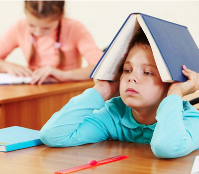 NOKTA PSİKOLOJİK DANIŞMA MERKEZİ - Gebze Kocaeli