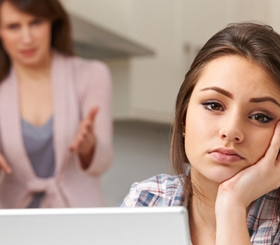 NOKTA PSİKOLOJİK DANIŞMA MERKEZİ - Gebze Kocaeli