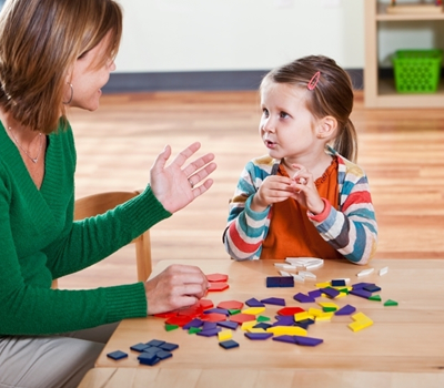 NOKTA PSİKOLOJİK DANIŞMA MERKEZİ - Gebze Kocaeli