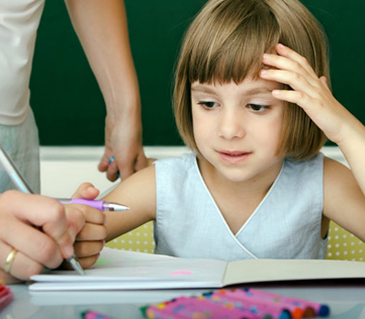 NOKTA PSİKOLOJİK DANIŞMA MERKEZİ - Gebze Kocaeli