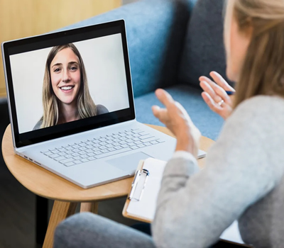 NOKTA PSİKOLOJİK DANIŞMA MERKEZİ - Gebze Kocaeli