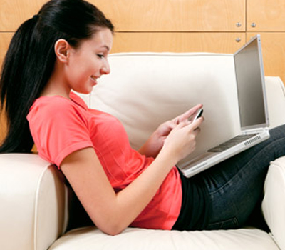 NOKTA PSİKOLOJİK DANIŞMA MERKEZİ - Gebze Kocaeli