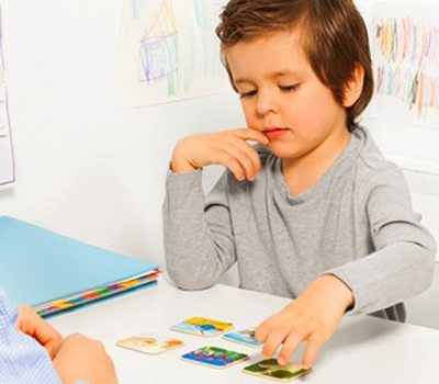 NOKTA PSİKOLOJİK DANIŞMA MERKEZİ - Gebze Kocaeli