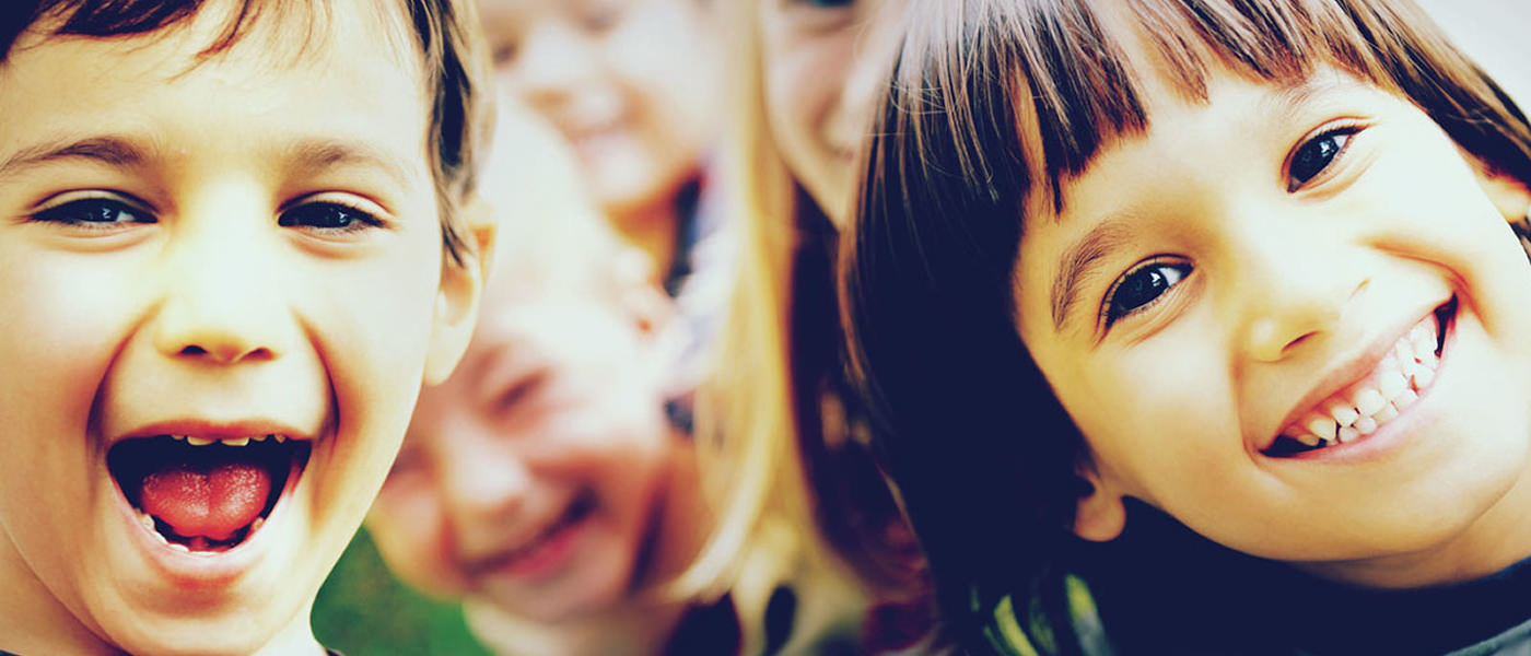 NOKTA PSİKOLOJİK DANIŞMANLIK MERKEZİ - Gebze Kocaeli