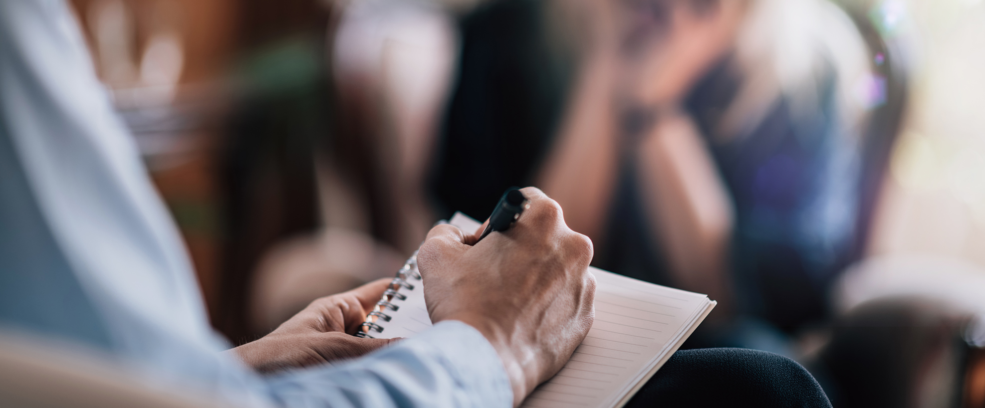 NOKTA PSİKOLOJİK DANIŞMA MERKEZİ - Bakırköy istanbul, Gebze Kocaeli