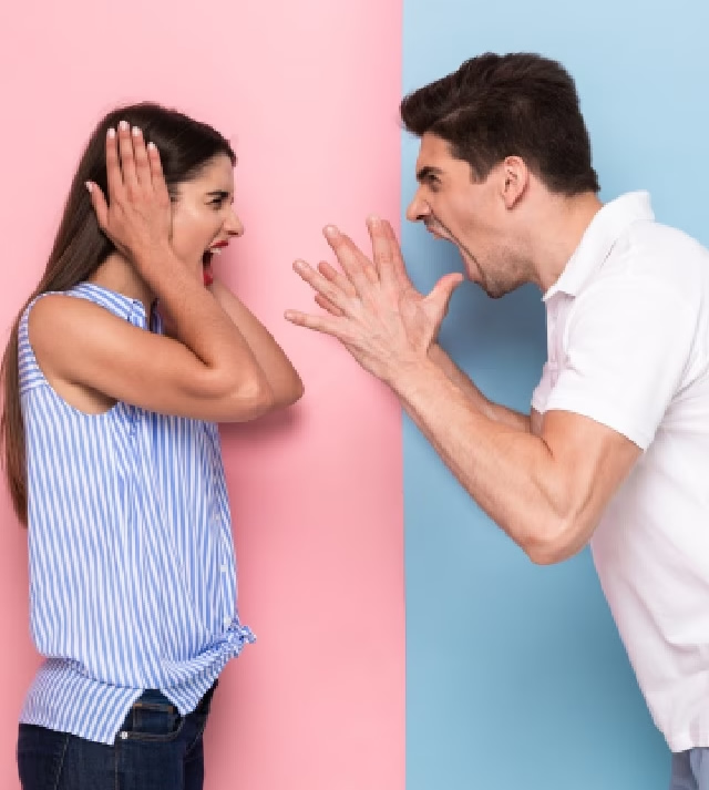 Nokta Psikoloji Danışma Merkezi - Toksik İlişkiler ve Psikolojik Destek