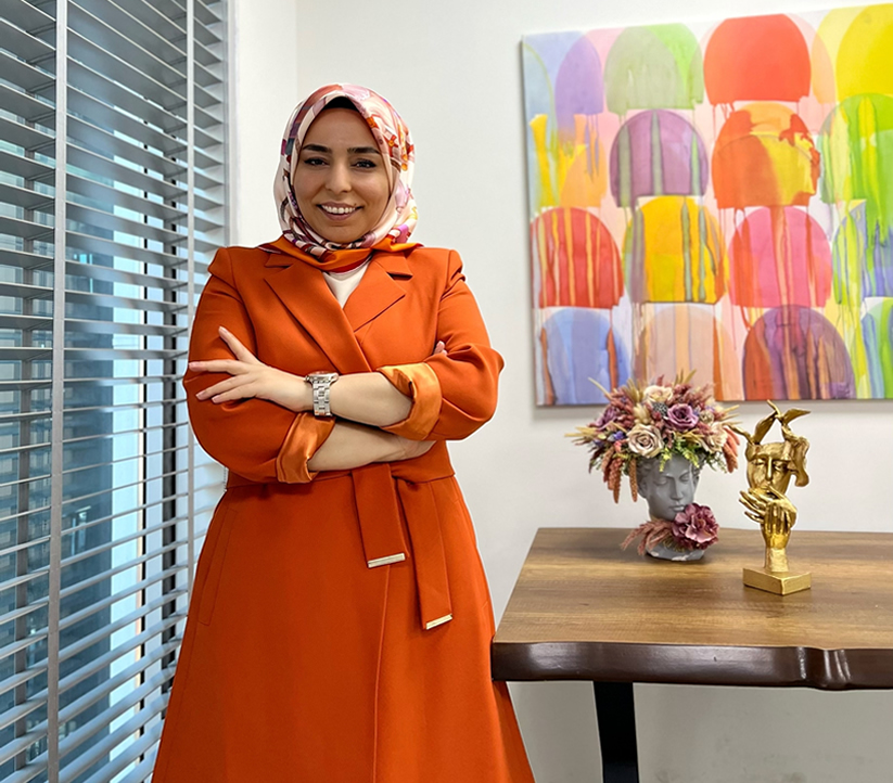 NOKTA TERAPİ EĞİTİM VE PSİKOLOJİK DANIŞMA MERKEZİ - Gebze Psikolog Psikolojik Danışmanlık Kocaeli, Bakırköy İstanbul